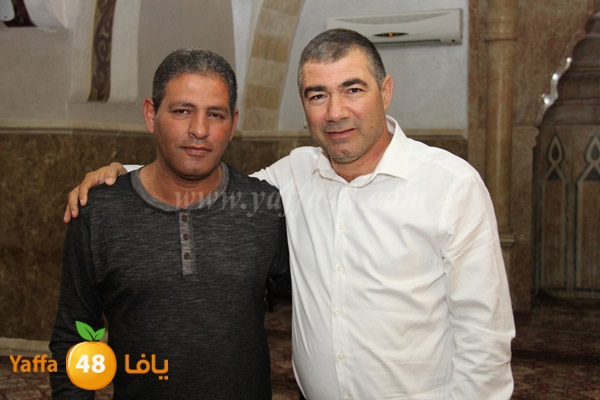 3eed ad7a akber 0510 (5).JPG